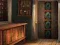 Lovable Dwarf Man Escape — free online game