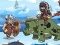 Era: Evolution — free online game