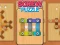 Spill Screw Puzzle online