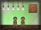 Amgel Easy Room Escape 167 — free online game