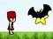 Karenni Run — free online game