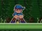 Cursed to Golf — free online game