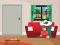Baby Get Well — free online game