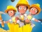 My Perfect Mine — free online game