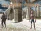 Elder Fear — free online game