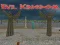 Evil Kingdom — free online game