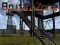 Laro Brutal Zone online