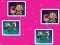 Interstellar Ella Match Up — free online game