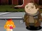 Monkey Go Happly Stage 393 — free online game