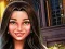 Big Screen Mysteries — free online game