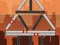 Tower Boom Level Pack — free online game