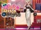 Girly Diva Style — free online game