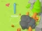 Snake Evolution — free online game