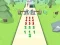 Number Merge — free online game