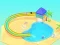 My Waterpark — free online game