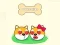 Love Doge — free online game