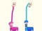 Puzzle Parents Baby — free online game