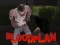 Bloodplan — free online game