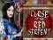 Spil Curse of the Red Serpent online