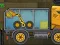 Boxrob 2 — free online game