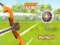 Joc Archery Legends on-line