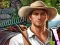 Vineyard Voyage — free online game