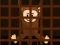 Smart Baboon Rescue — free online game