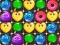 Sweet Match – kostenloses Online-Spiel