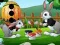 Fishing Rod Retrieval — free online game
