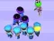 Police Merge 3D — free online game