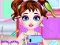 Baby Taylor Mall Shopping — free online game