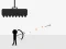 The Target — free online game