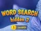 Word Search Hidden 2 — free online game