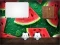 Amgel Easy Room Escape 168 — free online game