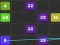 Block Defender — free online game