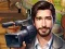 The Big Race — free online game