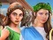 Conspiracy and Betrayal — free online game