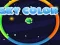 Гаме Sky Color онлајн