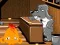 Monkey GO Happy Stage 395 — free online game