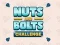 Jwèt Nuts and Bolts Challenge sou entènèt