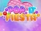 Pop It Fiesta — free online game