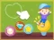Do You Know These Shapes? — free online game