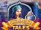 Whitestone Palace Tales — free online game