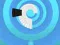 Spiral Paint — free online game