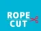Rope Cut — free online game