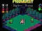 PicoQuest Darkness Rising — free online game