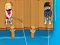 Betrayal a party adventure — free online game