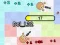 TileShooterz.io — free online game