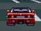 Top Gear — free online game