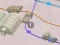 Idle Military Base Army Tycoon — free online game
